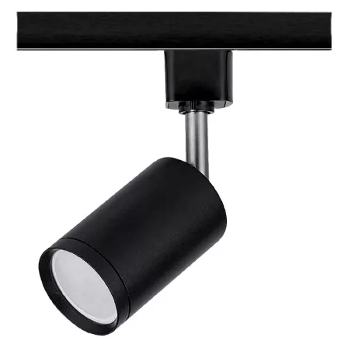 SKY TL2032 TRACK LIGHT 6.5W 4000K 2LINES BLACK