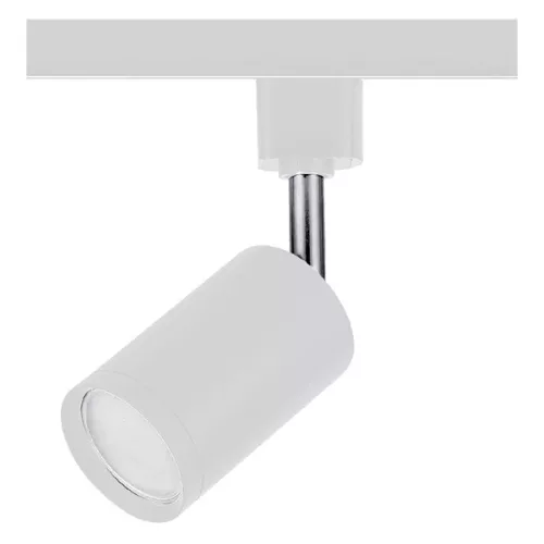 SKY TL2032 TRACK LIGHT 6.5W 4000K 2LINES WHITE