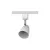 ELMARK Sky Tl2044 Sínes Lámpatest Gu10 2Lines D56X86X135 Fehér