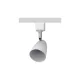 ELMARK Sky Tl2044 Sínes Lámpatest Gu10 2Lines D56X86X135 Fehér