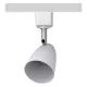 SKY TL2044 TRACK LIGHT 6.5W 2700K 2LINES WHITE