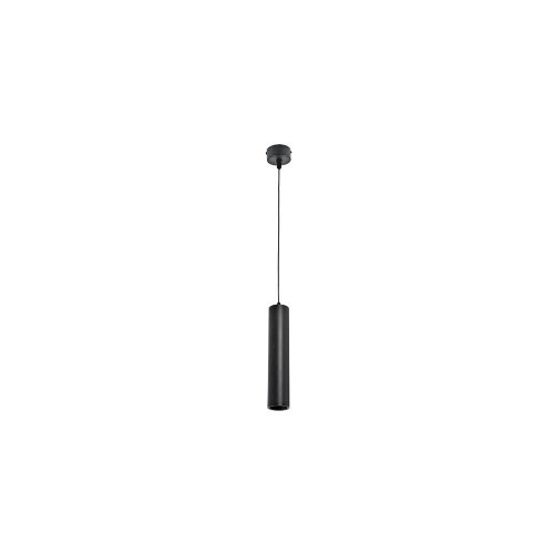 ELMARK Tl29 Függeszték 10W 4000K 24° Fekete