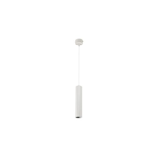 ELMARK Tl29 Függeszték 10W 2700K 24° Fehér