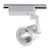 SKY TL5016 COB TRACK LIGHT 30W 2700K 60° WHITE