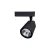 ELMARK Tl5020 Cob Sínes Lámpatest 20W 220-240V 4000K 36° Fekete