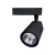 ELMARK Tl5020 Cob Sínes Lámpatest 20W 220-240V 2700K 36° Fekete