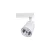 ELMARK Tl5020 Cob Sínes Lámpatest 20W 220-240V 2700K 36° Fehér