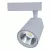 SKY TL5030 COB TRACK LIGHT 30W 220-240V 6400K 36° GREY