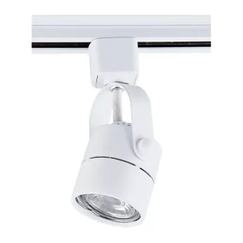 SKY TL5 С LED SMD2835 7W 120° GU10 230V 2700K WHITE