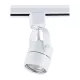 SKY TL5 С LED SMD2835 7W 120° GU10 230V 2700K WHITE