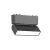 EL-US09 ULTRA SLIM MAGN. LED 48V 12W CCT BLACK