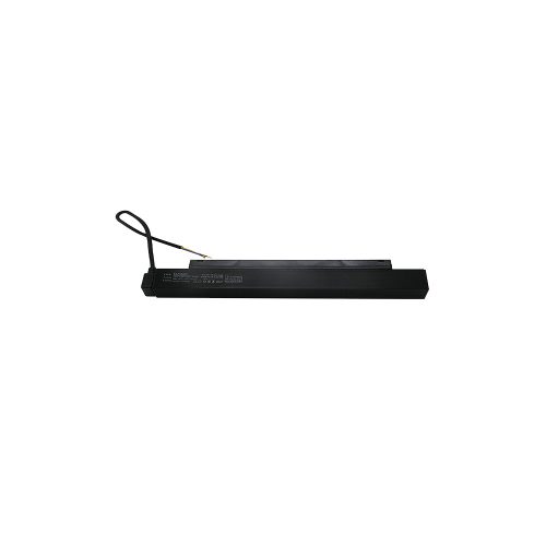 ELMARK El-Us100 Led Driver For Magn. Rail 100W 48Vdc Bl