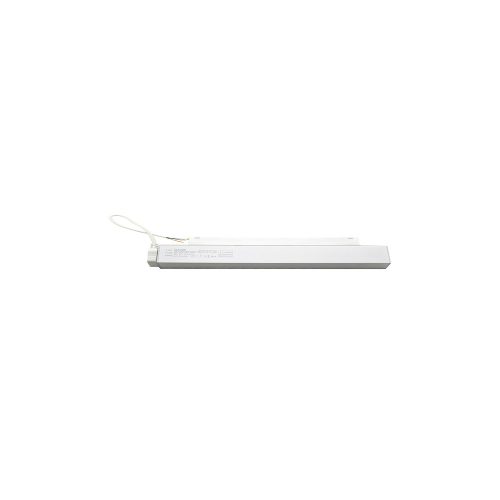 ELMARK El-Us100 Led Driver For Magn. Rail 100W 48Vdc Wh
