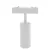 EL-US11 ULTRA SLIM MAGN. LED 48V 20W CCT WHITE