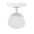 EL-US13 ULTRA SLIM MAGN. LED 48V 9W CCT WHITE