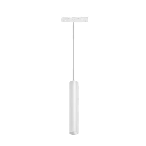 EL-US17 ULTRA SLIM MAGN. LED 48V 6W CCT WHITE