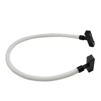 EL-US19 ULTRA SLIM MAGN. LED 48V 16W 3000K WHITE