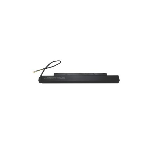 ELMARK El-Us200 Led Driver For Magn. Rail 200W 48Vdc Bl