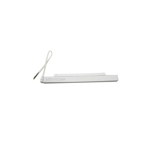 ELMARK El-Us200 Led Driver For Magn. Rail 200W 48Vdc Wh