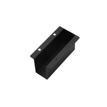 ELMARK El-Uscb Cover Connection Box For El-Us100/El-Us200