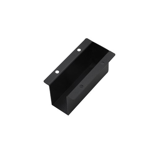 ELMARK El-Uscb Cover Connection Box For El-Us100/El-Us200