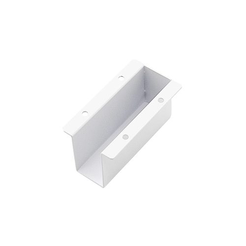 ELMARK El-Uscb Cover Connection Box For El-Us100/El-Us200