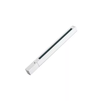 ELMARK Skyway 101 Sín 1M Fehér