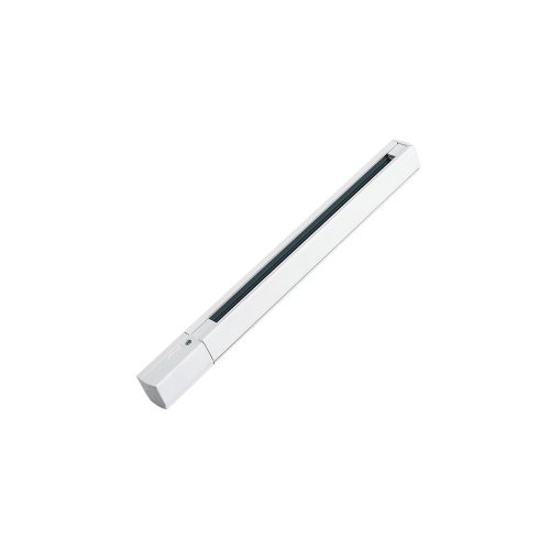ELMARK Skyway 101 Sín 1M Fehér