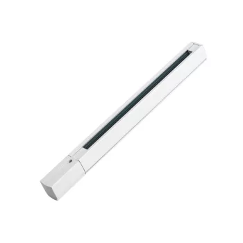 ELMARK Skyway 102 Sín 2M Fehér
