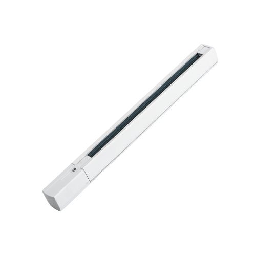 ELMARK Skyway 102 Sín 2M Fehér