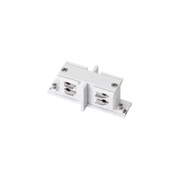ELMARK Skyway 110 Toldó Adapter Fehér