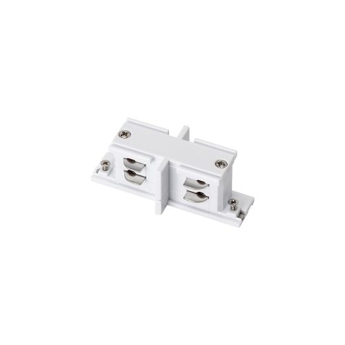 ELMARK Skyway 110 Toldó Adapter Fehér