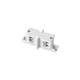 ELMARK Skyway 110 Toldó Adapter Fehér
