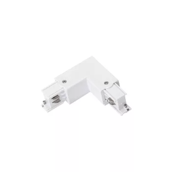 ELMARK Skyway 120 L-Idom Adapter Fehér