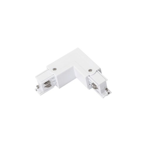 ELMARK Skyway 120 L-Idom Adapter Fehér