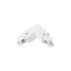 ELMARK Skyway 120 L-Idom Adapter Fehér