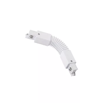 ELMARK Skyway 120 L-Idom Adapter Fehér (Flexible)