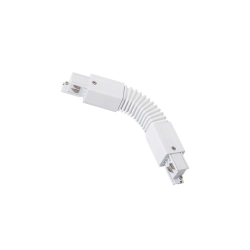 ELMARK Skyway 120 L-Idom Adapter Fehér (Flexible)