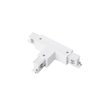 ELMARK Skyway 130 T-Elem Adapter Fehér