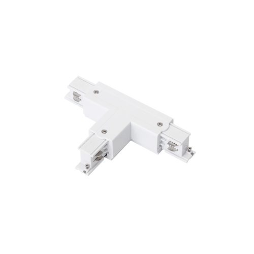 ELMARK Skyway 130 T-Elem Adapter Fehér