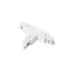 ELMARK Skyway 130 T-Elem Adapter Fehér