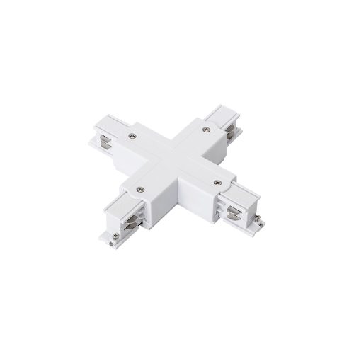 ELMARK Skyway 140 X-Elem Adapter Fehér