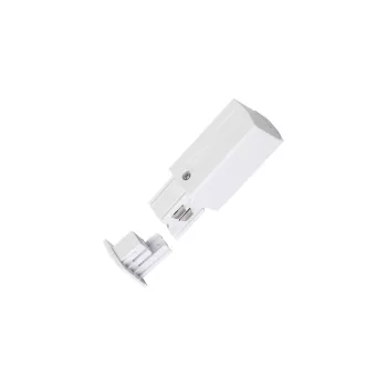 ELMARK Skyway 150 Tápadapter Fehér