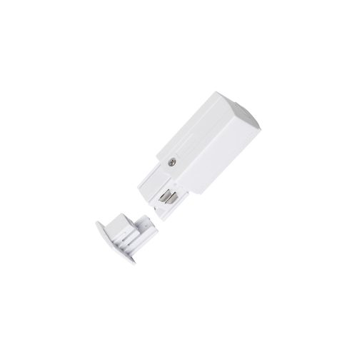 ELMARK Skyway 150 Tápadapter Fehér