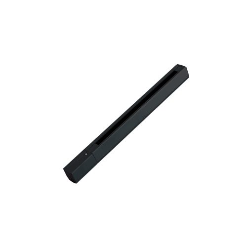 ELMARK Skyway 302 Sín 2M Fekete