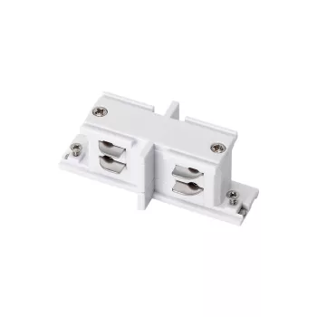 ELMARK Skyway 310 Toldó Adapter Fekete