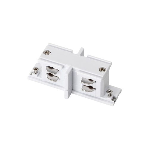 ELMARK Skyway 310 Toldó Adapter Fekete