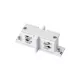 ELMARK Skyway 310 Toldó Adapter Fekete