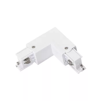 ELMARK Skyway 320 L-Idom Adapter Fekete