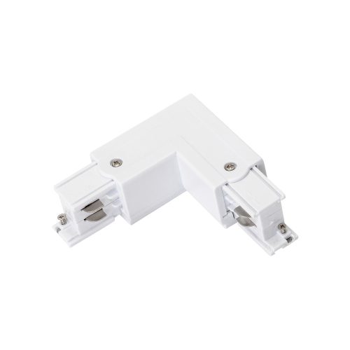 ELMARK Skyway 320 L-Idom Adapter Fekete